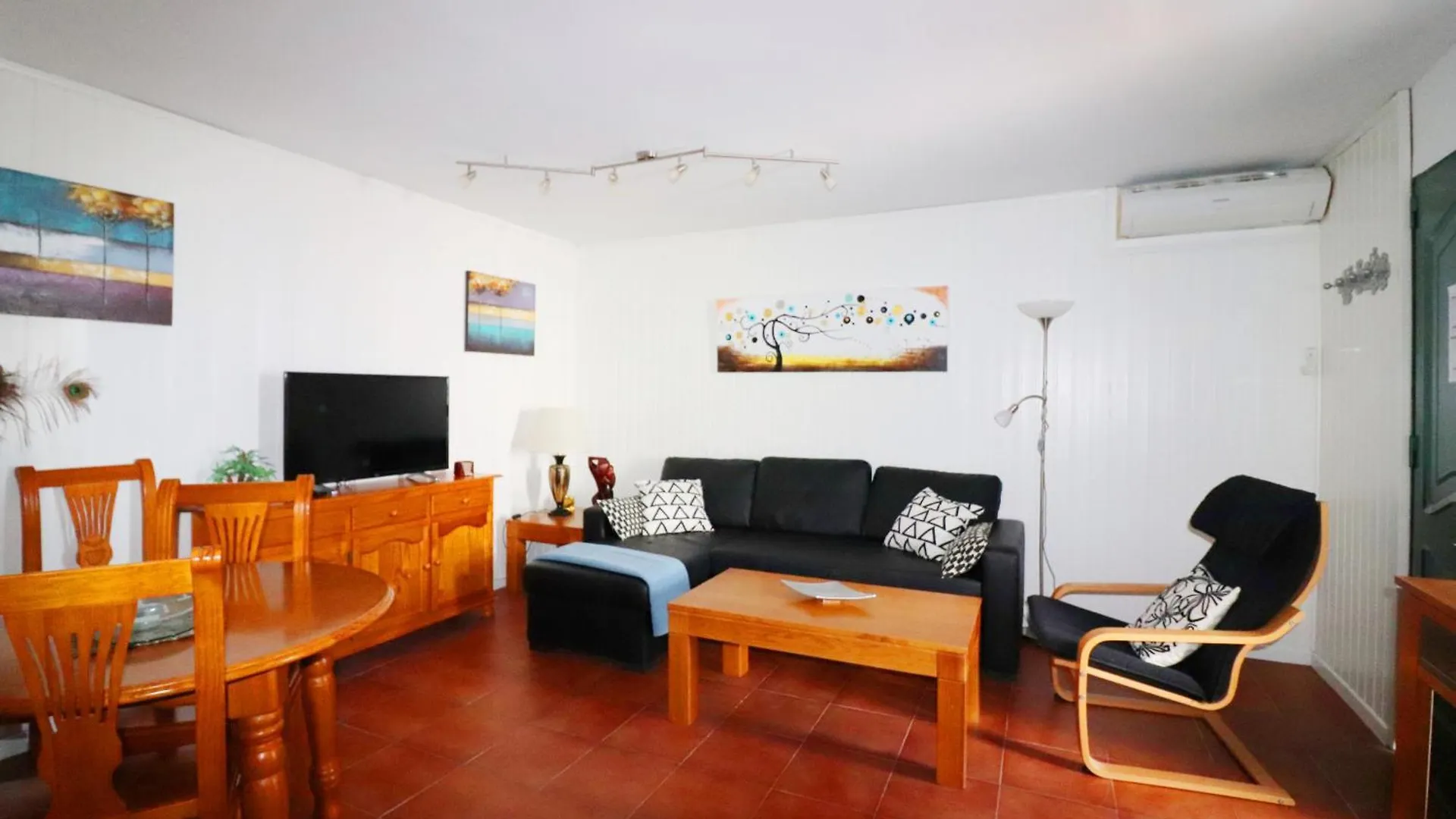 Apartment Vinamar Nerja 1010