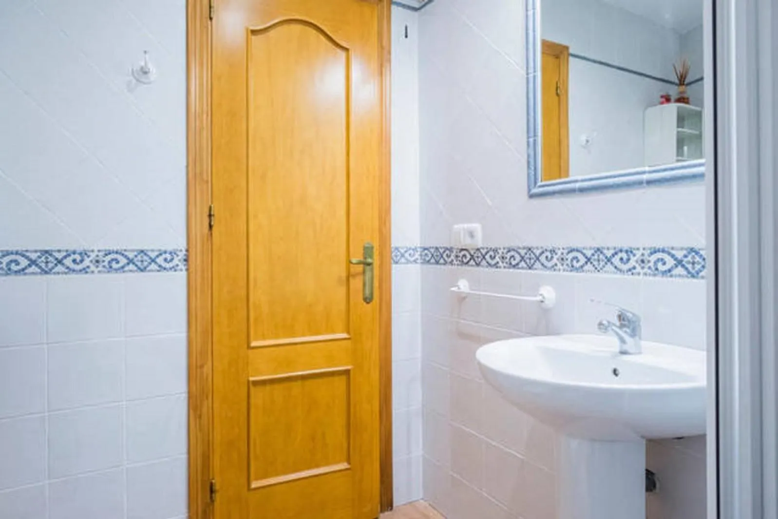 Apartment Vinamar Nerja 1010